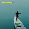 Ahmad Xalil - Ahmad Xalil, Vol. 2 - EP