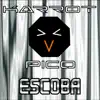 Karrot Pico - Escoba - Single